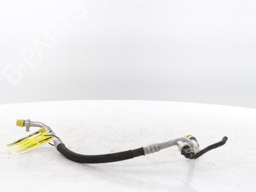 AC pipe RENAULT KANGOO Express (FW0/1_) 1.5 dCi 90 (FW0G, FW05, FW08, FW11) | BP34564410M126  - Image 6