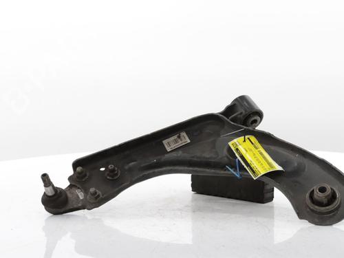 Used Left front suspension arm PEUGEOT 508 II (FB_, FH_, F3_) Hybrid 225 (F35GQU) (224 hp) 29069066