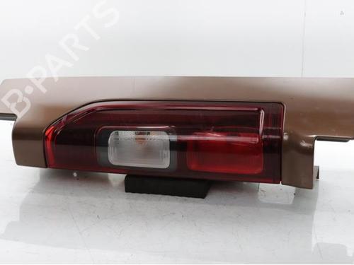 right-taillight-renault-trafic-iii-van-fg_-2014-30185727 main image