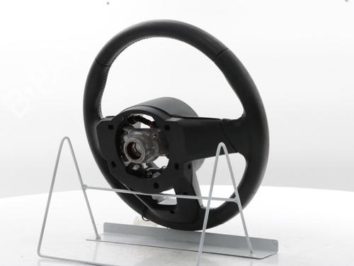 Steering wheel TOYOTA YARIS (_P21_, _PA1_, _PH1_) 1.5 Hybrid (MXPH10, MXPH11) | BP29241592C49 