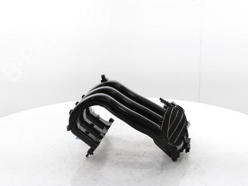 Intake manifold PEUGEOT 2008 I (CU_) 1.2 VTi | BP29640670M70 