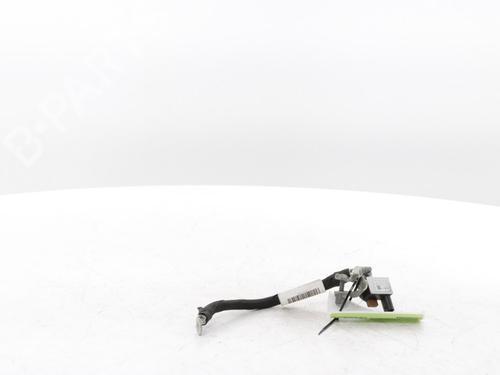 Kabel OPEL CORSA F (P2JO) 1.2 (68) | BP30757913E12