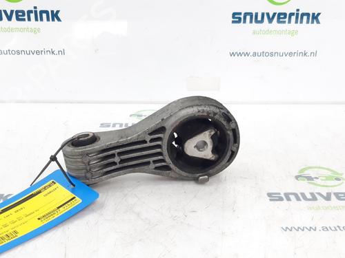 Used Gearbox mount PEUGEOT EXPERT Van (V_) 2.0 BlueHDi 120 (122 hp) 16364842