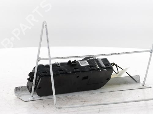 Climate control RENAULT CAPTUR I (J5_, H5_) 1.2 TCe 120 | BP31960104I5  - Image 5
