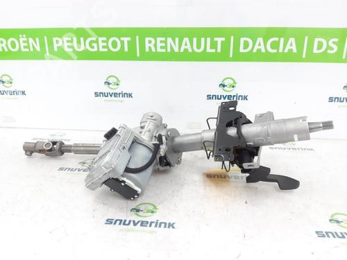 Steering column RENAULT ARKANA I (LCM_, LDN_) 1.6 E-TECH 145 (LDMU) | BP27092887M21 - Image 5