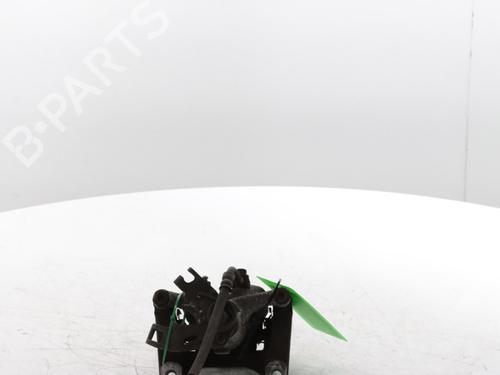 Højre bremsekaliber bag OPEL ASTRA K Sports Tourer (B16) 1.0 Turbo (35) | BP29899445M106 