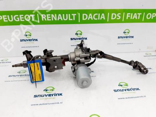Used Steering column Steering column PEUGEOT 108 1.0 VTi (69 hp) 40570372 40570372