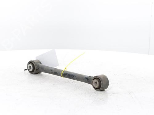 Anti roll bar JEEP COMPASS (MP, M6, MV, M7) 1.3 Hybrid 4x4 | BP33846291M96 - Image 7