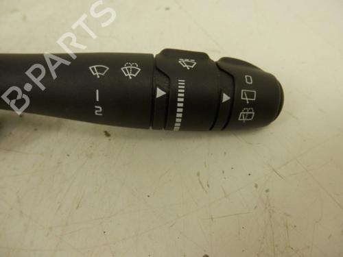 Used Steering column stalk Steering column stalk 13322679 13322679