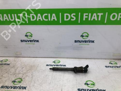 Injector MAZDA 3 (BL) 1.6 MZ-CD (BL14) | BP40578844M100 - Image 17