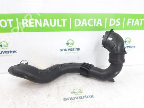 Pipe RENAULT CAPTUR I (J5_, H5_) 0.9 TCe 90 | BP24159716M125 - Image 3