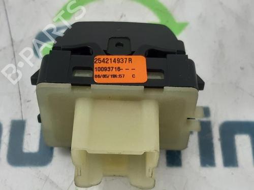 Switch DACIA SANDERO II TCe 90 (B8M1, B8MA, B8AC) | BP40580421I30 - Image 2