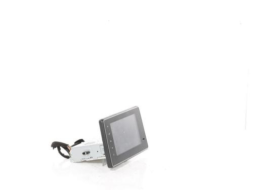 Radio RENAULT KANGOO III Box Body/MPV E-Tech Electric (FJJA) | BP28288700E6