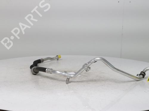 AC pipe RENAULT EXPRESS Box Body/MPV 1.5 Blue dCi 75 (F6AA) | BP36538978M126 - Image 11