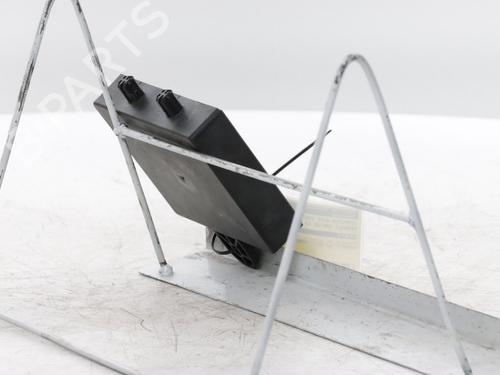 Electronic module RENAULT CAPTUR I (J5_, H5_) 1.2 TCe 120 | BP32124426M83