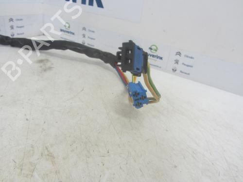 Used Switch Switch 21111052 21111052