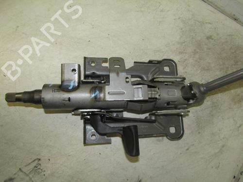 Steering column PEUGEOT 308 CC (4B_) 1.6 16V | BP24162409M21 - Image 2