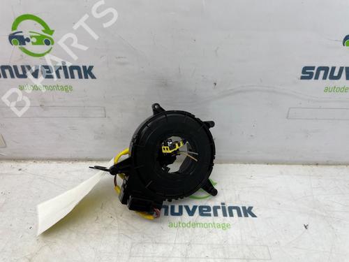 Squib airbag DACIA SPRING EV (B6M1) | BP30812533C102 - Image 2