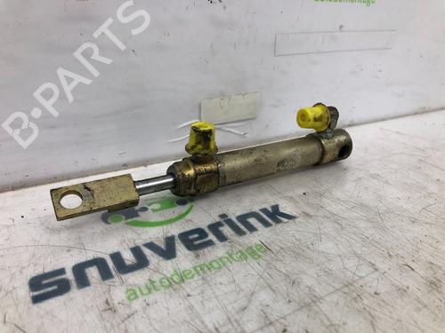 Other RENAULT MEGANE I Cabriolet (EA0/1_) 1.6 e (EA0F) | BP29827859O1 