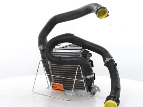 Intercooler CITROËN C5 X (ND_, NC_) PureTech 130 (NCHNSP) | BP39912249M30 - Image 7