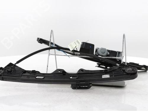 front-left-window-mechanism-opel-mokka-2020-31592545 main image