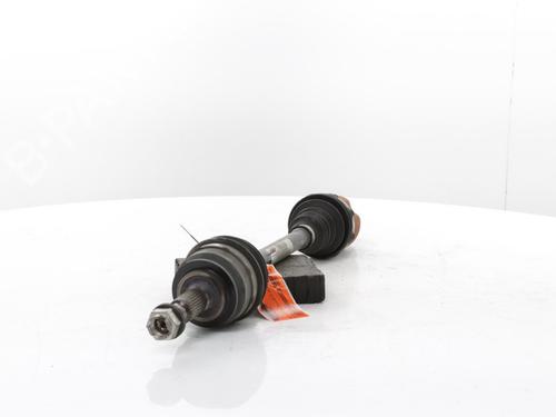 Left front driveshaft DS DS 9 (X2_) 1.6 E-TENSE 225 (X2DGZR) | BP40266146M38 - Image 9