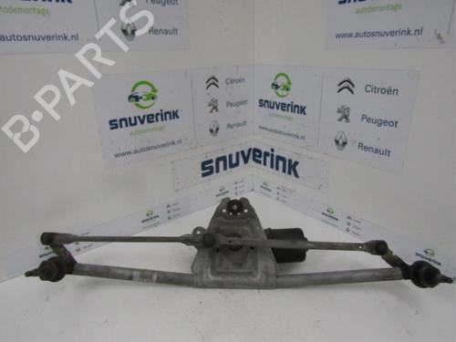 front-wipers-mechanism-renault-kangoo-express-fc01_-1997-40564838 main image