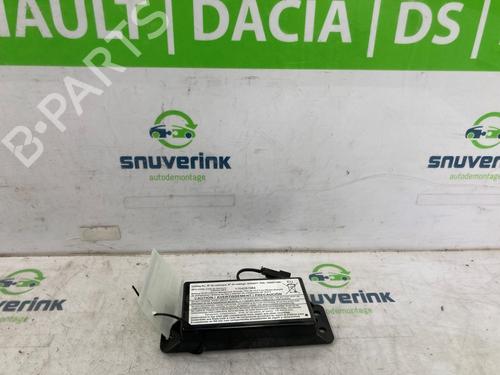 Outra Outra 26279729 26279729