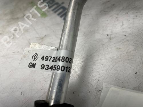 Pipe RENAULT TRAFIC III Van (FG_) 2.0 dCi 170 (FGMM, FGMV) | BP26238331M125 - Image 3