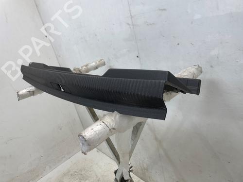 Boot lining OPEL GRANDLAND (OV64) 1.2 MHEV | BP34058077I3 - Image 3