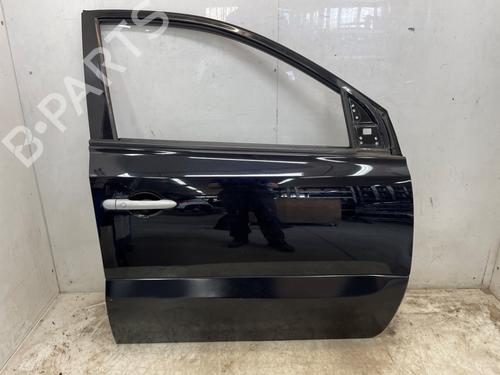 Used Right front door Right front door RENAULT KOLEOS I (HY_) 2.5 (HY0C, HY0N) (171 hp) 33874423 33874423