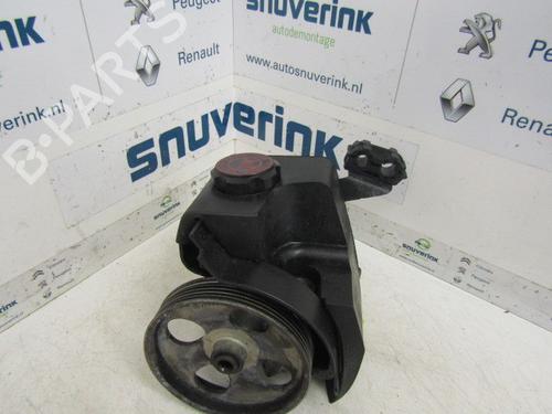Used Steering pump PEUGEOT 206 Hatchback (2A/C) 1.4 HDi eco 70 (68 hp) 12065168