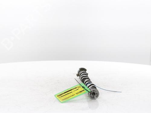 Other OPEL ASTRA L (OV5) 1.6 Plug-In-Hybrid (F3DGXT) | BP31960819O1