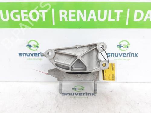 Engine mount TOYOTA PROACE Van (MDZ_) Electric (MDZS, MDZZ) | BP40576319M89 - Image 2