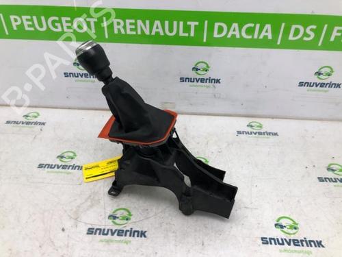 Gear lever RENAULT CLIO V (B7_) 1.0 LPG (B7MT) | BP40582623M90 - Image 3