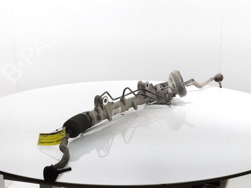 Steering rack RENAULT EXPRESS Box Body/MPV 1.5 Blue dCi 75 (F6AA) | BP29068854M22 - Image 4