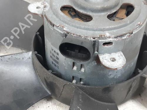 Electronic module RENAULT TRAFIC II Van (FL) 2.0 dCi 90 (FL0H, FL00, FL01, FL0M, FL0P, FL0S) | BP40568569M83 - Image 2