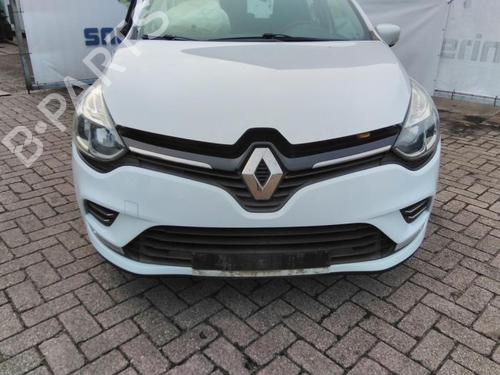 Electronic module RENAULT CLIO IV (BH_) 0.9 TCe 90 (BHNF, BHMA, BHMH, BHJK, BHJR) | BP40578735M83 - Image 8