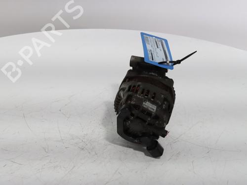 Used Alternator Alternator 29426187 29426187