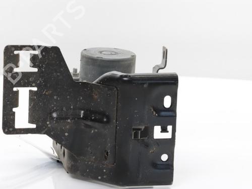 ABS pump CITROËN BERLINGO Box Body/MPV (B9) 1.6 HDi / BlueHDi 75 | BP38618319M43 - Image 8