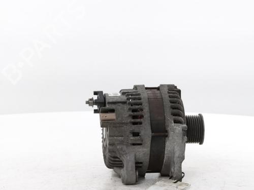 Generator OPEL MOVANO B Van (X62) 2.3 CDTI FWD (FV) | BP30866692M7