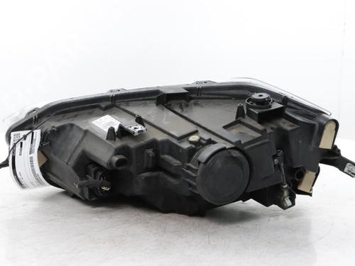 Right headlight VW POLO VI (AW1, BZ1, AE1) 1.0 TSI | BP38347409C29 - Image 6