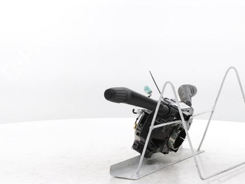 Steering column stalk FIAT DUCATO Van (250_) 120 Multijet 2,2 D | BP30757990I23 - Image 4