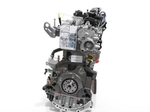 Engine PEUGEOT EXPERT Van (V_) 2.0 BlueHDi 120 | BP28288986M1 