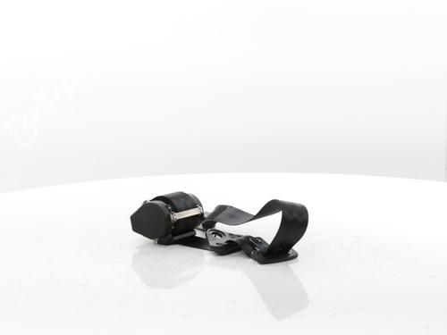 Rear left seatbelt RENAULT MEGANE III Grandtour (KZ0/1) 1.5 dCi (KZ09, KZ0D, KZ1G, KZ29, KZ14, KZ1W, KZ10, KZ1F,... | BP28327449I29 