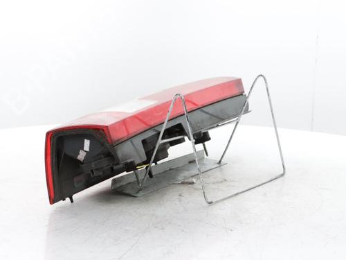 Left taillight FIAT DUCATO Van (250_) E-Ducato (250DPE) | BP36538893C34 - Image 4