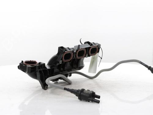 Ansaugkrümmer OPEL GRANDLAND (OV64) 1.2 MHEV | BP30758321M70