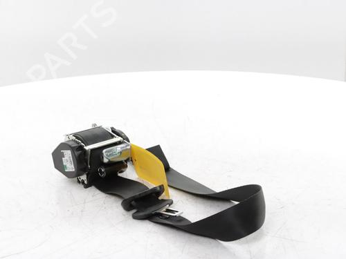 Front right seatbelt DACIA SANDERO III 1.0 TCe 90 | BP34562231I25 - Image 2