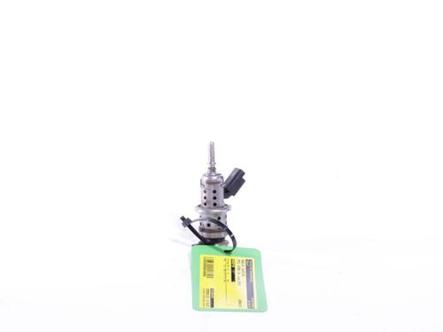 Injector OPEL COMBO Box Body/MPV (K9) 1.5 D | BP26489166M100  - Image 8
