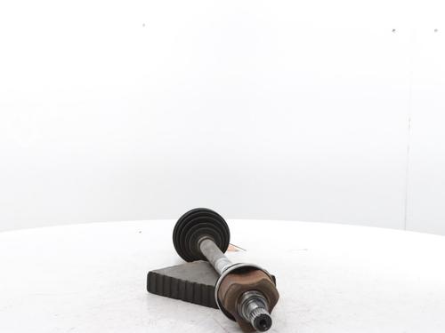 Left front driveshaft CITROËN BERLINGO Box Body/MPV (K9) PureTech 110 | BP31050195M38 